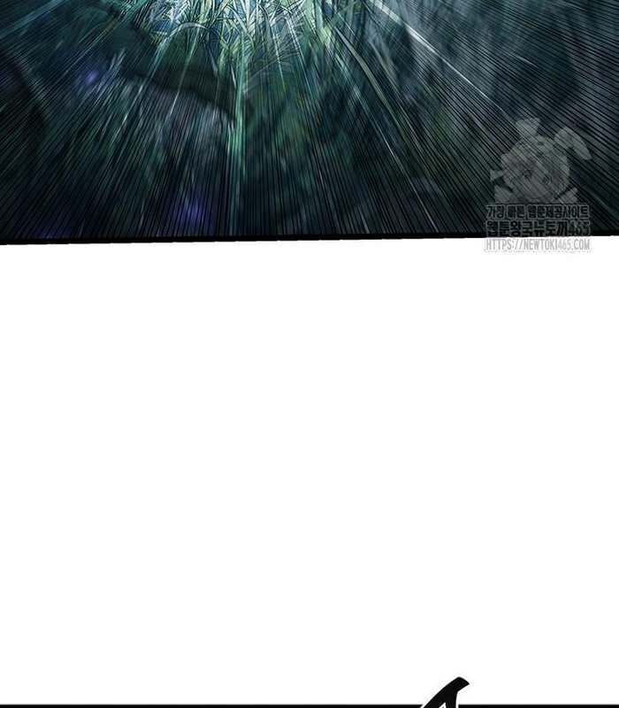 đọc truyện Thực Long Ma Pháp Sư Chương 81 ảnh 60 tại Thiên Thai Truyện