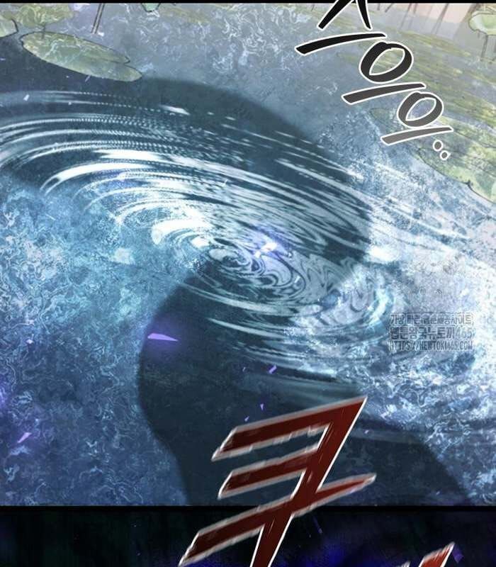 đọc truyện Thực Long Ma Pháp Sư Chương 81 ảnh 61 tại Thiên Thai Truyện