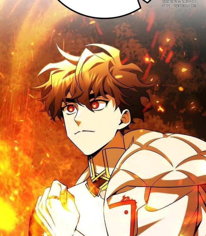 đọc truyện Thực Long Ma Pháp Sư Chương 81 ảnh 8 tại Thiên Thai Truyện