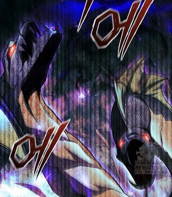 đọc truyện Thực Long Ma Pháp Sư Chương 81 ảnh 62 tại Thiên Thai Truyện