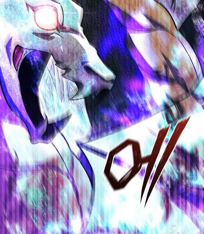 đọc truyện Thực Long Ma Pháp Sư Chương 81 ảnh 63 tại Thiên Thai Truyện