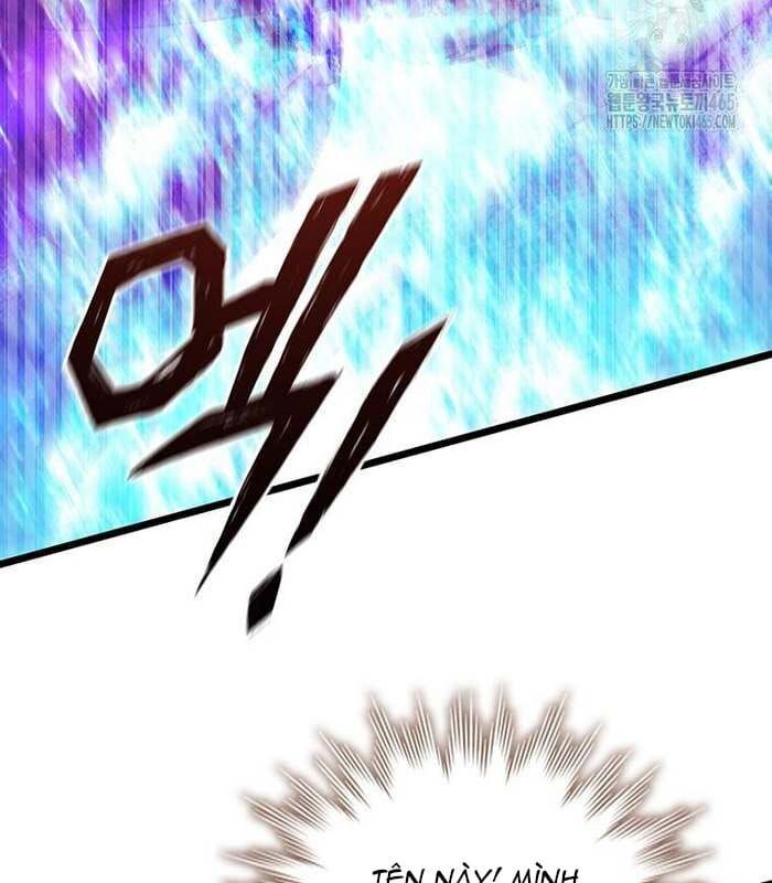 đọc truyện Thực Long Ma Pháp Sư Chương 81 ảnh 64 tại Thiên Thai Truyện