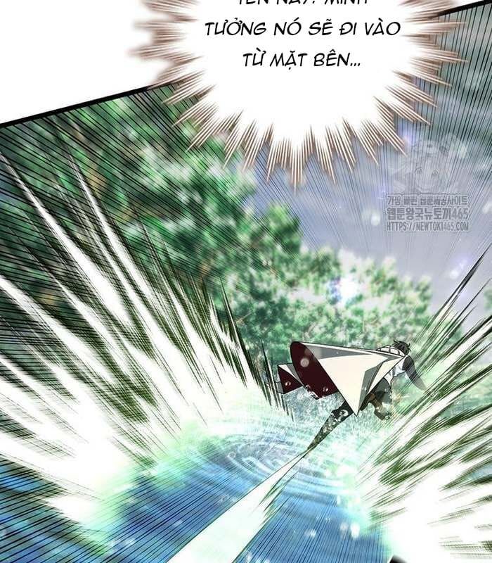 đọc truyện Thực Long Ma Pháp Sư Chương 81 ảnh 65 tại Thiên Thai Truyện