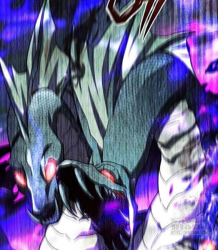 đọc truyện Thực Long Ma Pháp Sư Chương 81 ảnh 67 tại Thiên Thai Truyện