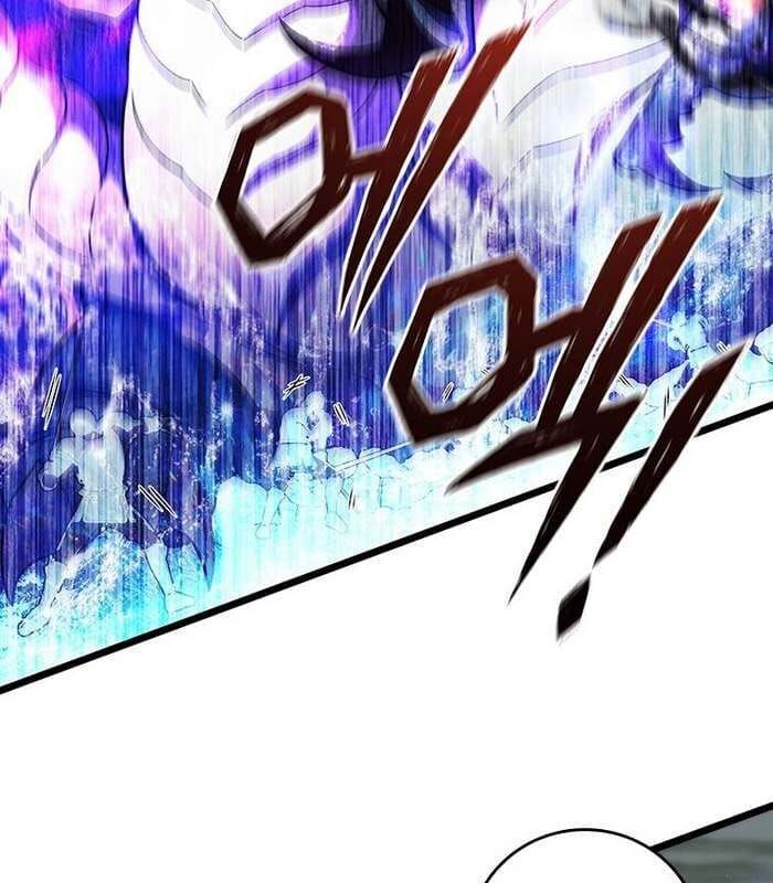 đọc truyện Thực Long Ma Pháp Sư Chương 81 ảnh 68 tại Thiên Thai Truyện