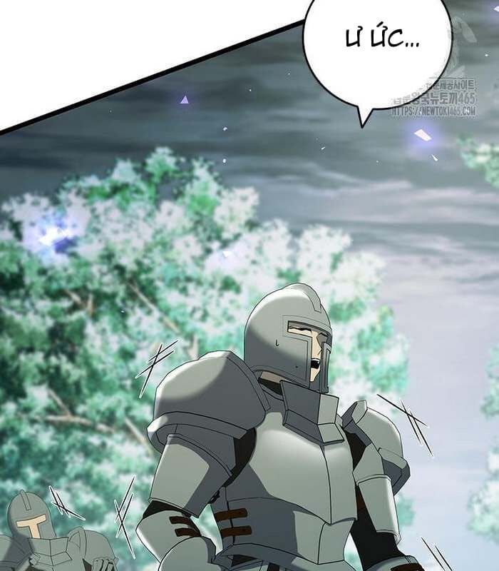 đọc truyện Thực Long Ma Pháp Sư Chương 81 ảnh 69 tại Thiên Thai Truyện