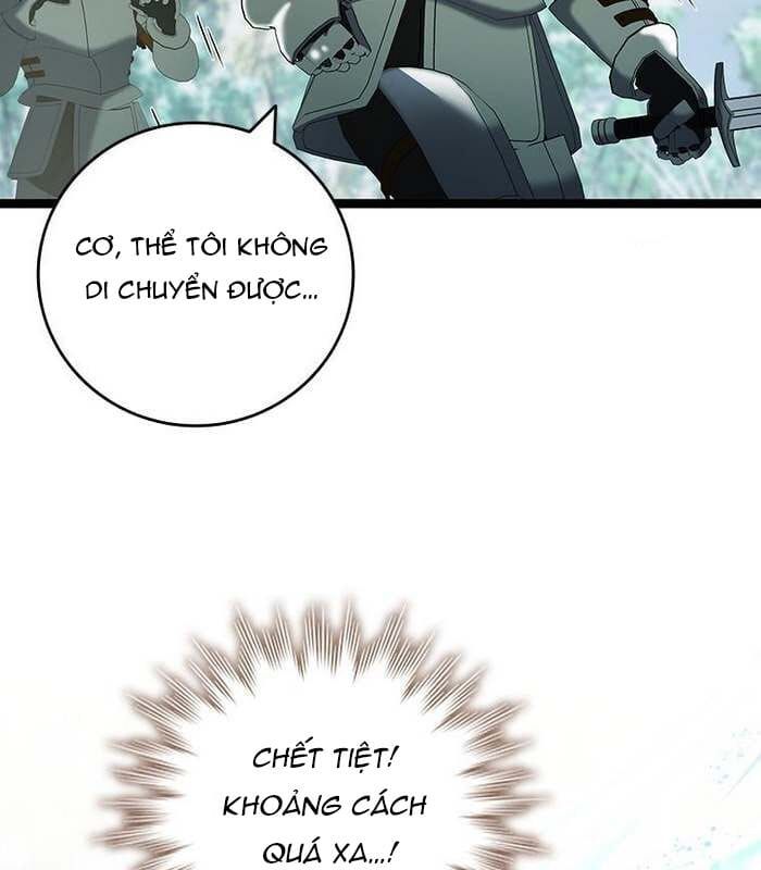 đọc truyện Thực Long Ma Pháp Sư Chương 81 ảnh 70 tại Thiên Thai Truyện