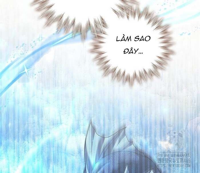 đọc truyện Thực Long Ma Pháp Sư Chương 81 ảnh 71 tại Thiên Thai Truyện