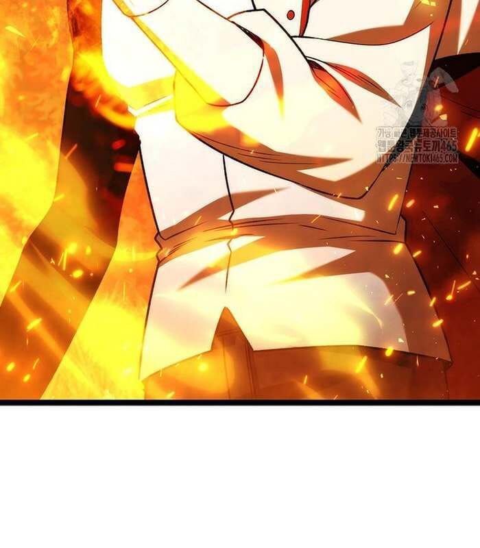 đọc truyện Thực Long Ma Pháp Sư Chương 81 ảnh 9 tại Thiên Thai Truyện