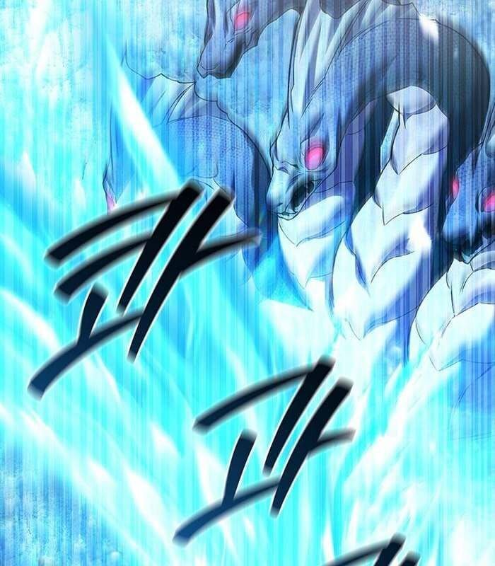 đọc truyện Thực Long Ma Pháp Sư Chương 81 ảnh 72 tại Thiên Thai Truyện