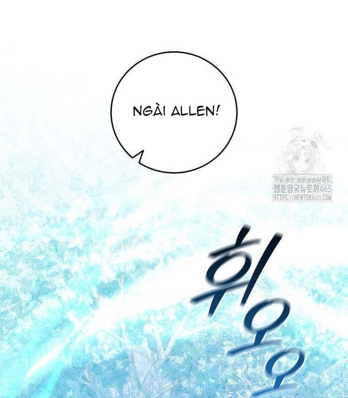 đọc truyện Thực Long Ma Pháp Sư Chương 81 ảnh 74 tại Thiên Thai Truyện