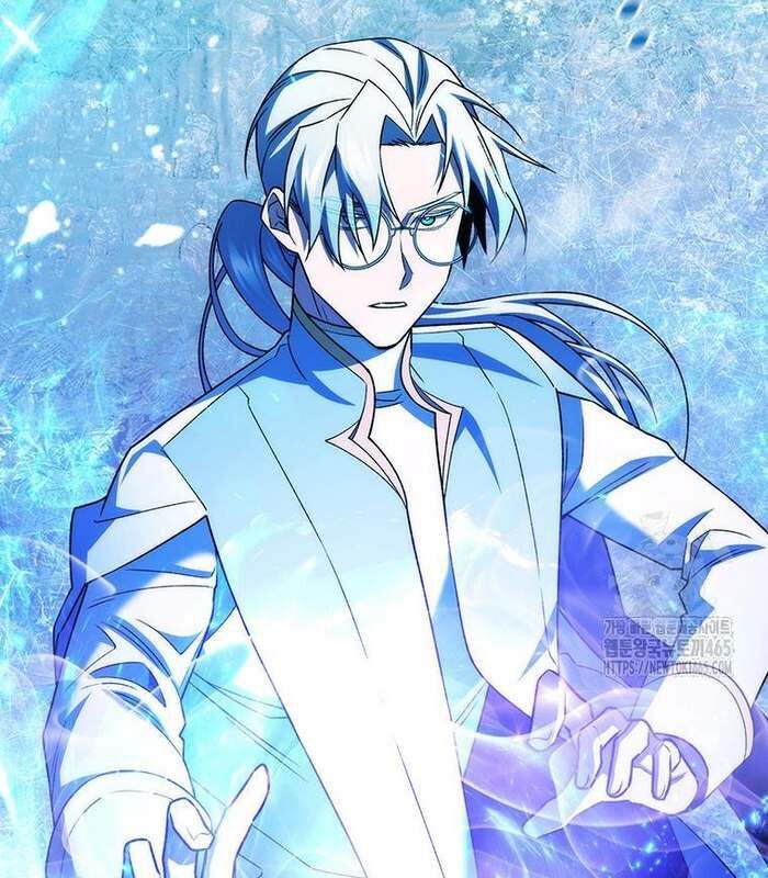 đọc truyện Thực Long Ma Pháp Sư Chương 81 ảnh 75 tại Thiên Thai Truyện