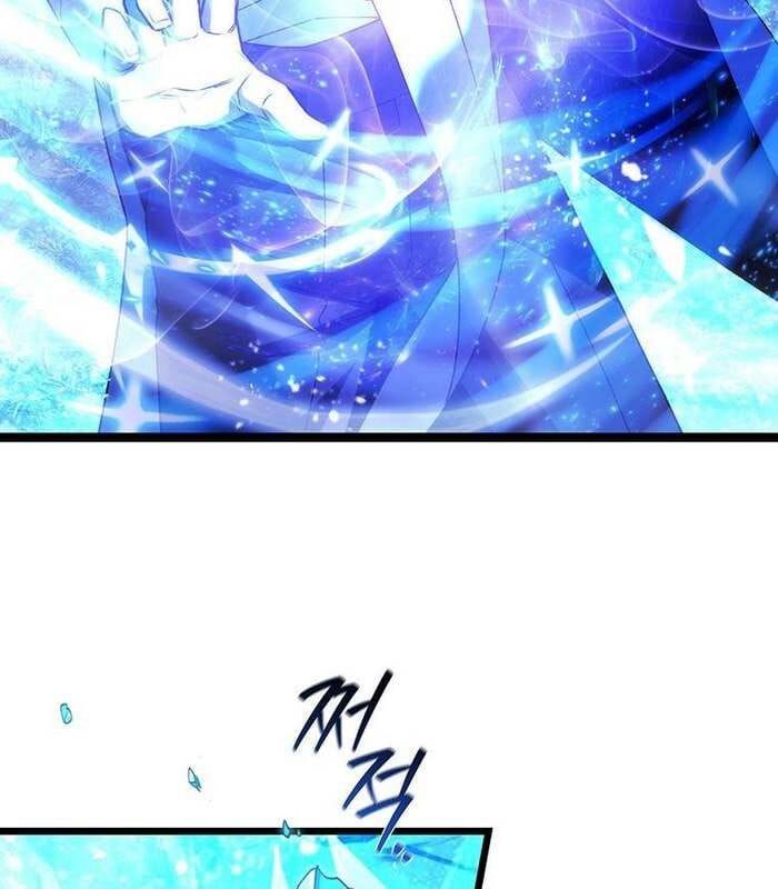 đọc truyện Thực Long Ma Pháp Sư Chương 81 ảnh 76 tại Thiên Thai Truyện