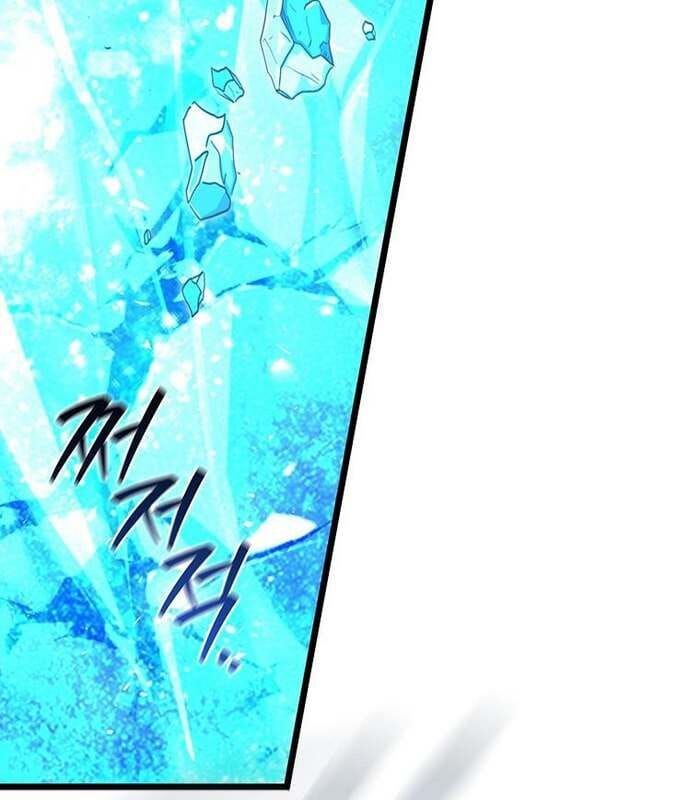 đọc truyện Thực Long Ma Pháp Sư Chương 81 ảnh 77 tại Thiên Thai Truyện