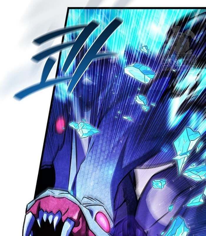 đọc truyện Thực Long Ma Pháp Sư Chương 81 ảnh 78 tại Thiên Thai Truyện