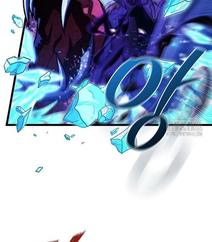 đọc truyện Thực Long Ma Pháp Sư Chương 81 ảnh 79 tại Thiên Thai Truyện