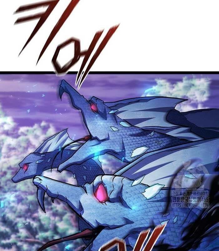 đọc truyện Thực Long Ma Pháp Sư Chương 81 ảnh 80 tại Thiên Thai Truyện