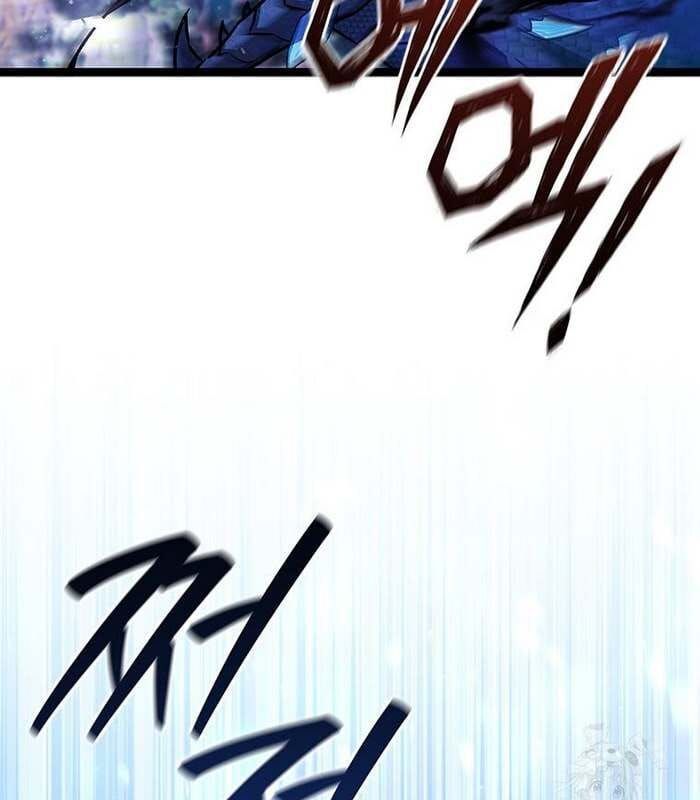 đọc truyện Thực Long Ma Pháp Sư Chương 81 ảnh 81 tại Thiên Thai Truyện