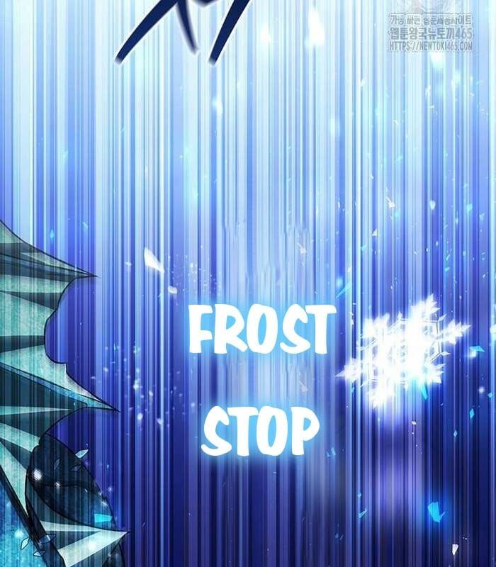 đọc truyện Thực Long Ma Pháp Sư Chương 81 ảnh 82 tại Thiên Thai Truyện