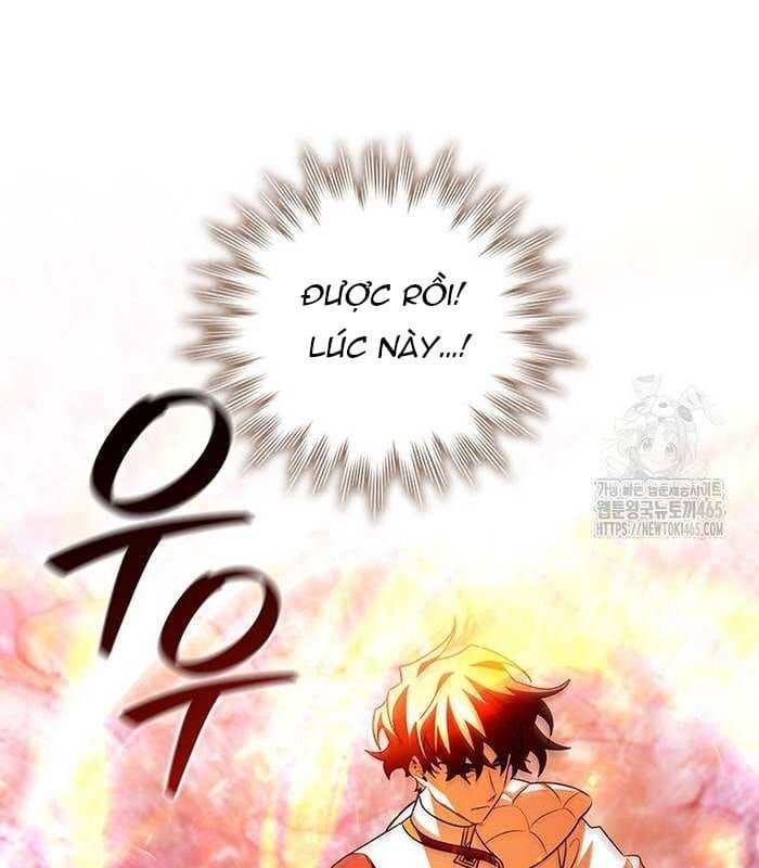 đọc truyện Thực Long Ma Pháp Sư Chương 81 ảnh 84 tại Thiên Thai Truyện