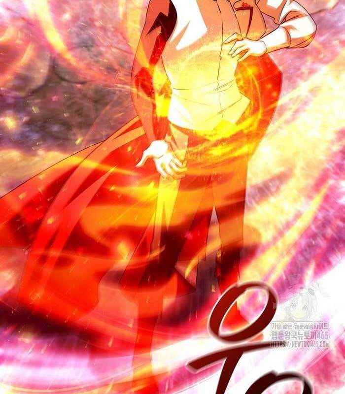 đọc truyện Thực Long Ma Pháp Sư Chương 81 ảnh 85 tại Thiên Thai Truyện