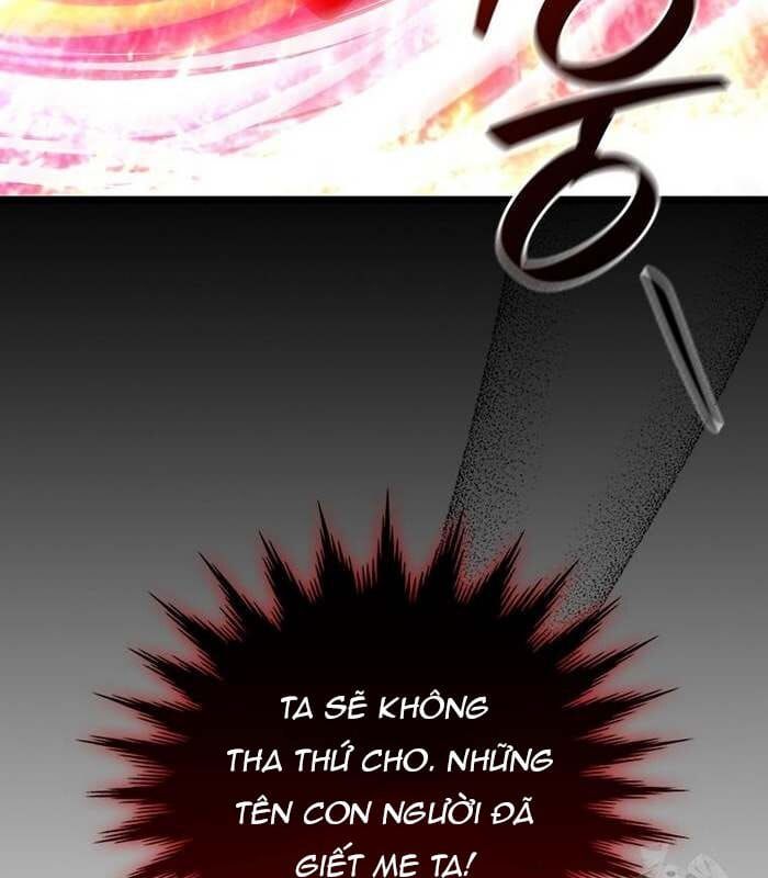 đọc truyện Thực Long Ma Pháp Sư Chương 81 ảnh 86 tại Thiên Thai Truyện