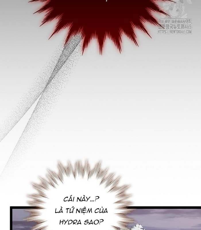 đọc truyện Thực Long Ma Pháp Sư Chương 81 ảnh 87 tại Thiên Thai Truyện