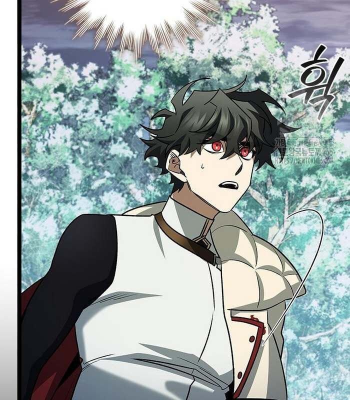 đọc truyện Thực Long Ma Pháp Sư Chương 81 ảnh 88 tại Thiên Thai Truyện