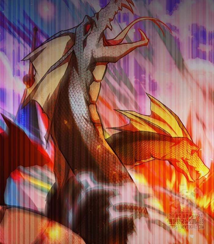 đọc truyện Thực Long Ma Pháp Sư Chương 81 ảnh 90 tại Thiên Thai Truyện