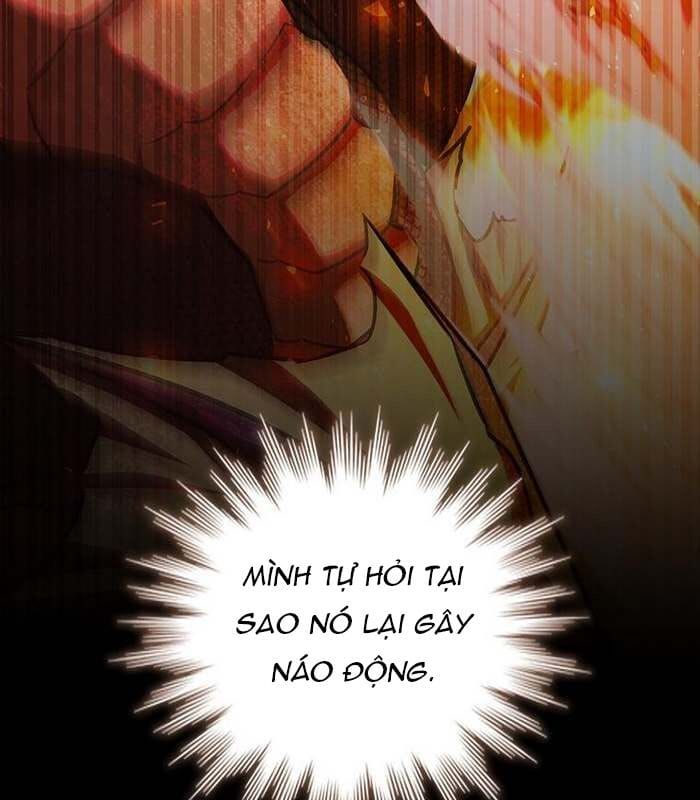 đọc truyện Thực Long Ma Pháp Sư Chương 81 ảnh 91 tại Thiên Thai Truyện