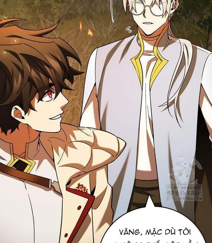 đọc truyện Thực Long Ma Pháp Sư Chương 81 ảnh 11 tại Thiên Thai Truyện