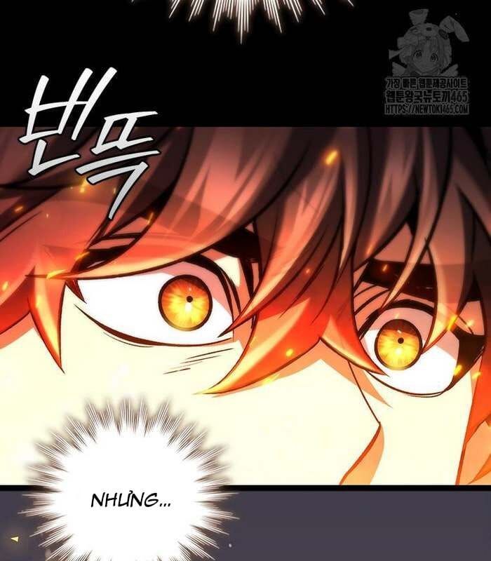 đọc truyện Thực Long Ma Pháp Sư Chương 81 ảnh 92 tại Thiên Thai Truyện