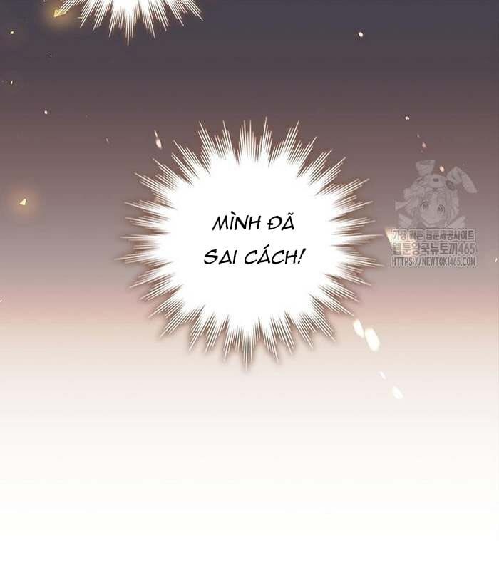 đọc truyện Thực Long Ma Pháp Sư Chương 81 ảnh 93 tại Thiên Thai Truyện