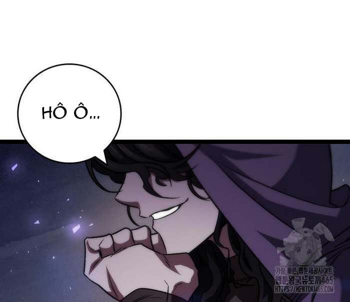 đọc truyện Thực Long Ma Pháp Sư Chương 81 ảnh 94 tại Thiên Thai Truyện