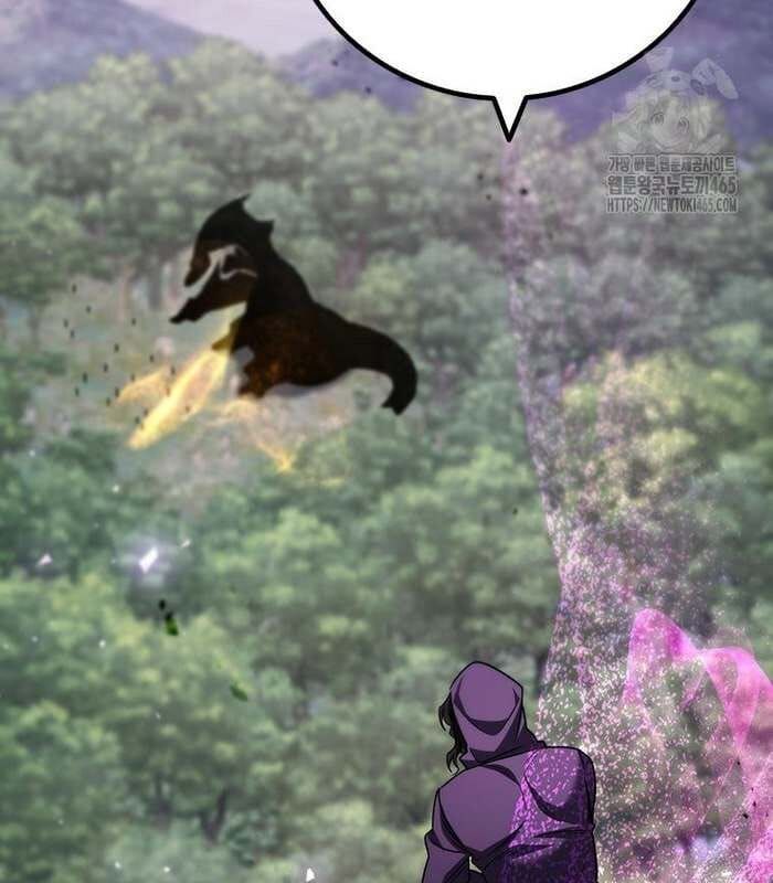 đọc truyện Thực Long Ma Pháp Sư Chương 81 ảnh 96 tại Thiên Thai Truyện