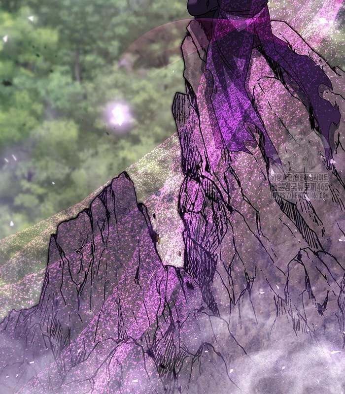 đọc truyện Thực Long Ma Pháp Sư Chương 81 ảnh 97 tại Thiên Thai Truyện