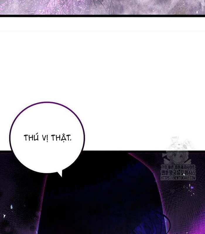 đọc truyện Thực Long Ma Pháp Sư Chương 81 ảnh 98 tại Thiên Thai Truyện