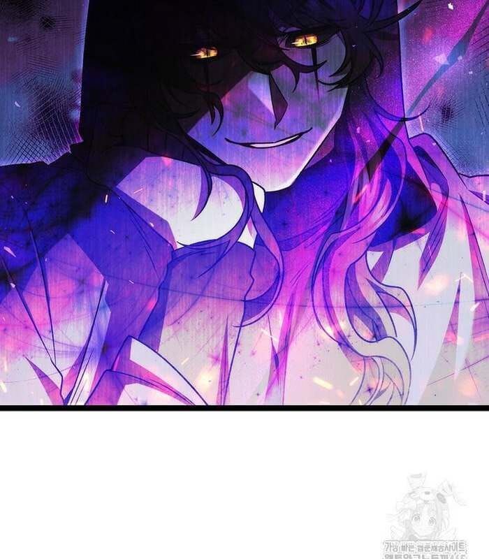 đọc truyện Thực Long Ma Pháp Sư Chương 81 ảnh 99 tại Thiên Thai Truyện