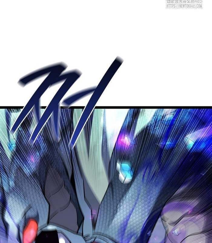 đọc truyện Thực Long Ma Pháp Sư Chương 81 ảnh 100 tại Thiên Thai Truyện