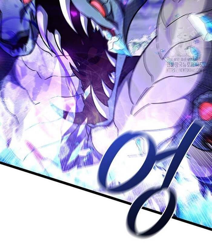 đọc truyện Thực Long Ma Pháp Sư Chương 81 ảnh 101 tại Thiên Thai Truyện