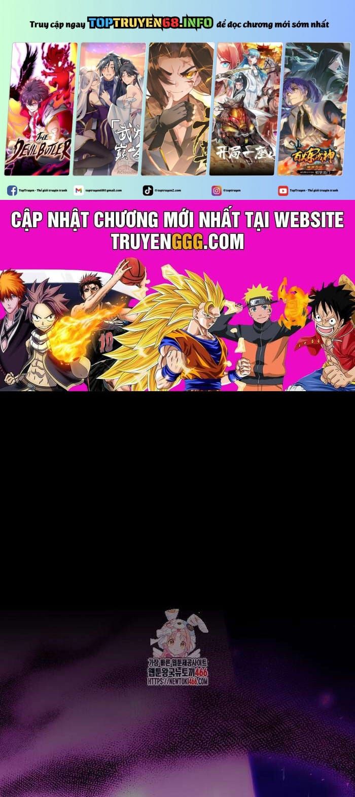 đọc truyện Thực Long Ma Pháp Sư Chương 82 ảnh 3 tại Thiên Thai Truyện