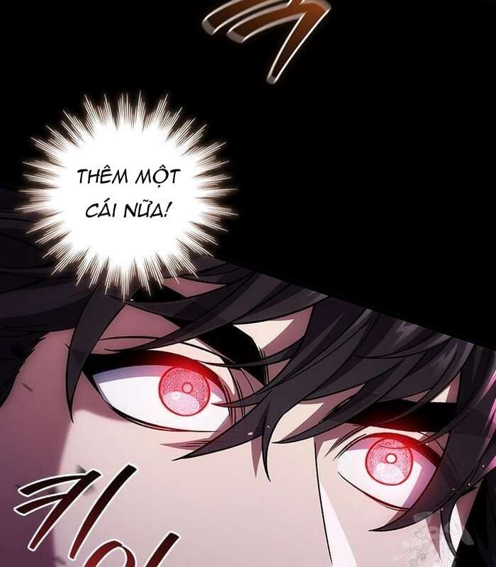 đọc truyện Thực Long Ma Pháp Sư Chương 82 ảnh 12 tại Thiên Thai Truyện