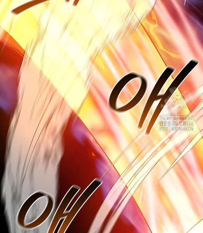 đọc truyện Thực Long Ma Pháp Sư Chương 82 ảnh 102 tại Thiên Thai Truyện