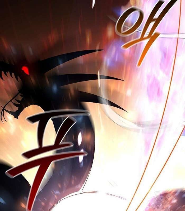 đọc truyện Thực Long Ma Pháp Sư Chương 82 ảnh 104 tại Thiên Thai Truyện