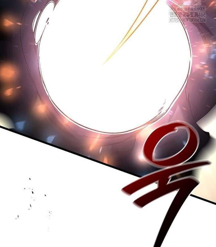 đọc truyện Thực Long Ma Pháp Sư Chương 82 ảnh 105 tại Thiên Thai Truyện