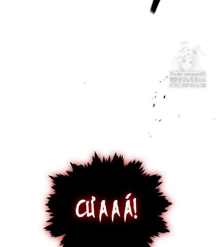 đọc truyện Thực Long Ma Pháp Sư Chương 82 ảnh 106 tại Thiên Thai Truyện