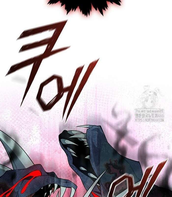 đọc truyện Thực Long Ma Pháp Sư Chương 82 ảnh 107 tại Thiên Thai Truyện