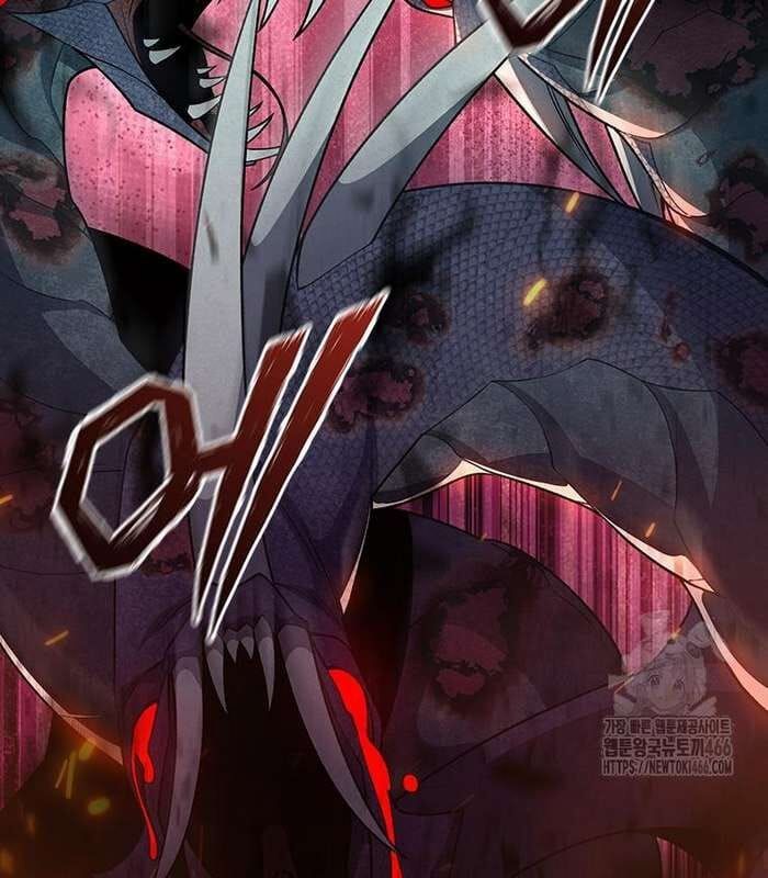 đọc truyện Thực Long Ma Pháp Sư Chương 82 ảnh 108 tại Thiên Thai Truyện