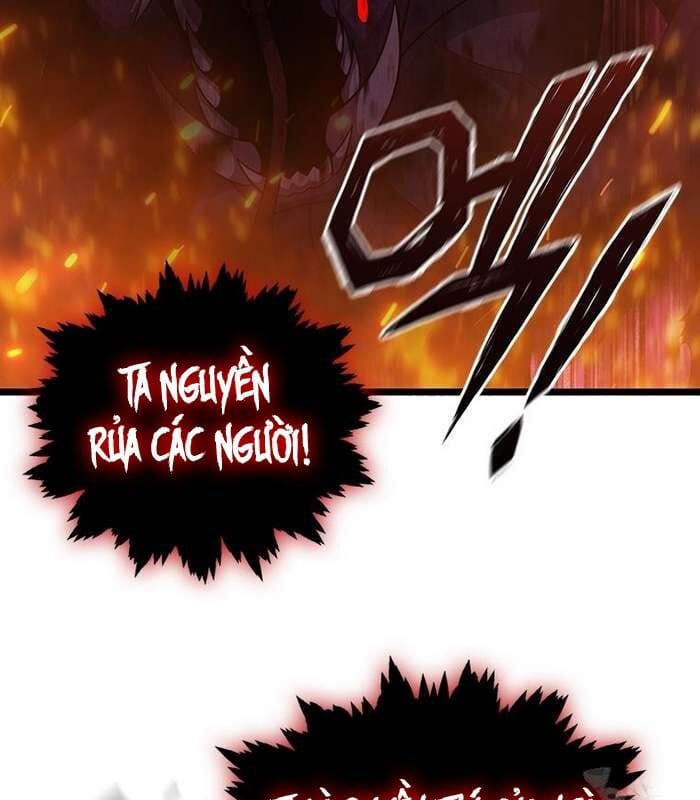 đọc truyện Thực Long Ma Pháp Sư Chương 82 ảnh 109 tại Thiên Thai Truyện