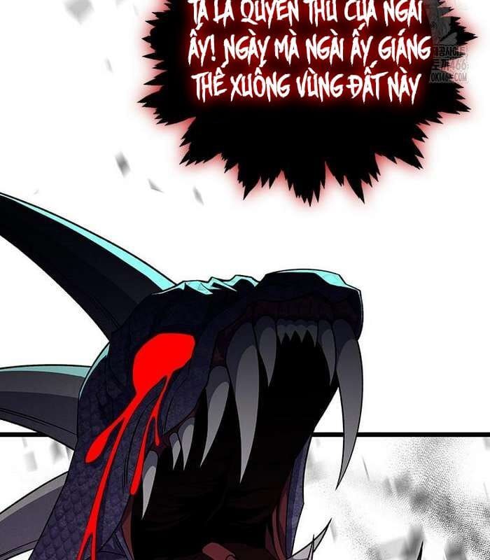 đọc truyện Thực Long Ma Pháp Sư Chương 82 ảnh 110 tại Thiên Thai Truyện